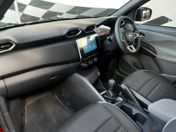 NISSAN MAGNITE 1.0 Acenta AMT 2025