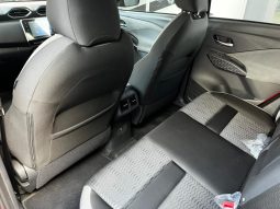 NISSAN MAGNITE 1.0 Acenta AMT 2025