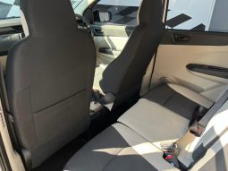 RENAULT TRIBER MY22 1.0 ZEN 2023