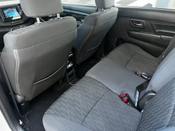 SUZUKI ERTIGA MY22 1.5 GL AT 2023