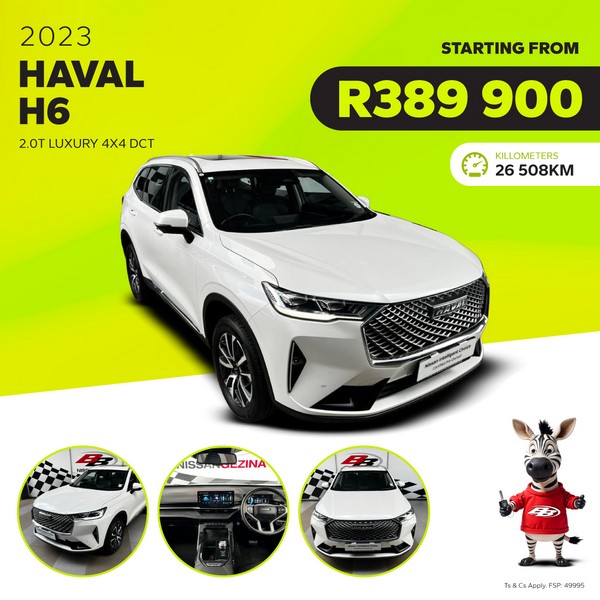 H6