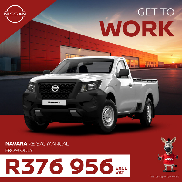 Navara SC (1)